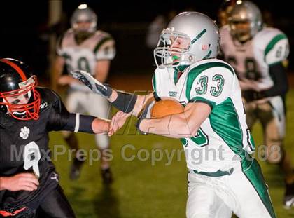 Thumbnail 1 in Duxbury @ Whitman-Hanson Regional photogallery.