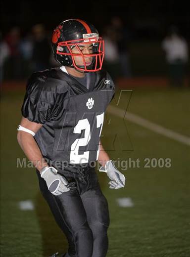 null - Photo 01