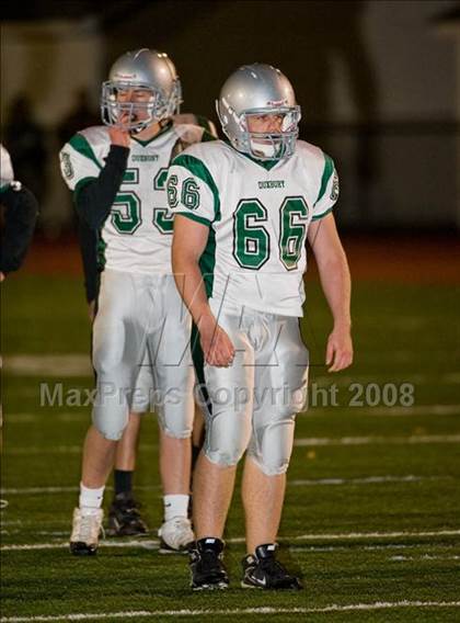 Thumbnail 1 in Duxbury @ Whitman-Hanson Regional photogallery.