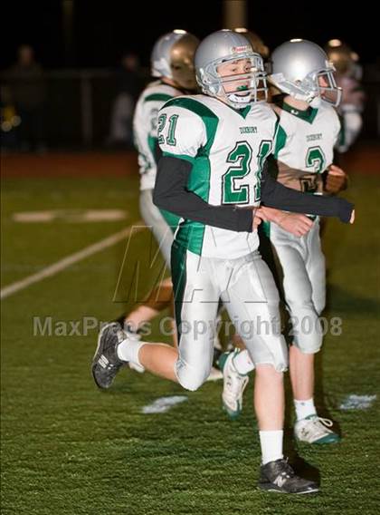 Thumbnail 1 in Duxbury @ Whitman-Hanson Regional photogallery.