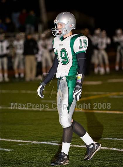 Thumbnail 3 in Duxbury @ Whitman-Hanson Regional photogallery.