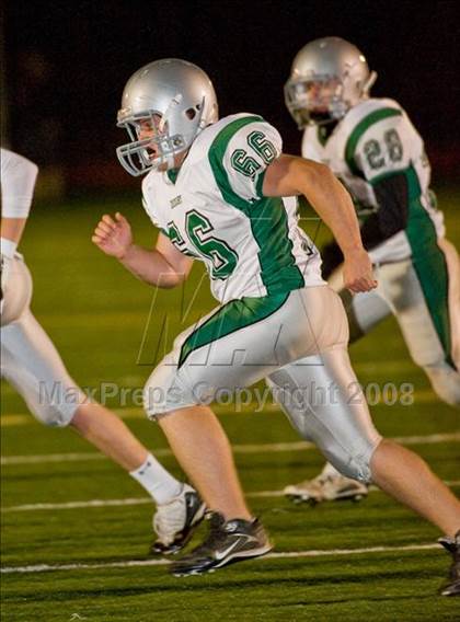 Thumbnail 2 in Duxbury @ Whitman-Hanson Regional photogallery.