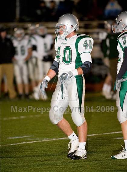 Thumbnail 2 in Duxbury @ Whitman-Hanson Regional photogallery.