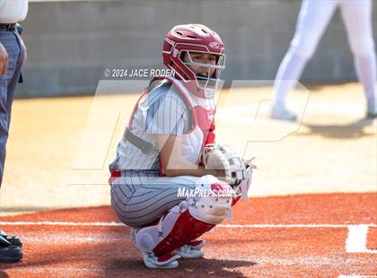 Thumbnail 2 in Diboll vs. Jasper photogallery.