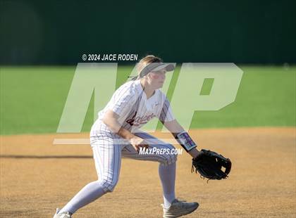 Thumbnail 3 in Diboll vs. Jasper photogallery.