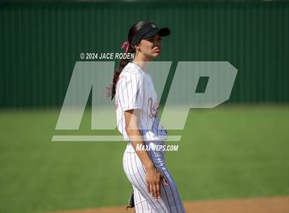 Thumbnail 3 in Diboll vs. Jasper photogallery.