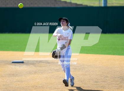 Thumbnail 3 in Diboll vs. Jasper photogallery.