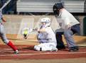 Photo from the gallery "Diboll vs. Jasper"
