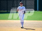 Photo from the gallery "Diboll vs. Jasper"
