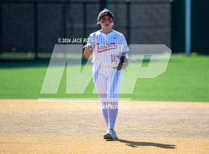 Thumbnail 1 in Diboll vs. Jasper photogallery.