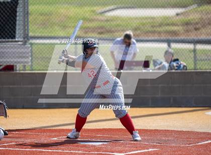 Thumbnail 1 in Diboll vs. Jasper photogallery.