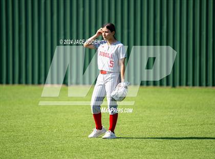 Thumbnail 2 in Diboll vs. Jasper photogallery.