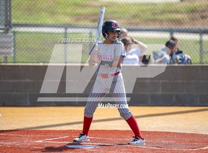 Thumbnail 3 in Diboll vs. Jasper photogallery.