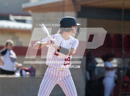 Thumbnail 2 in Diboll vs. Jasper photogallery.