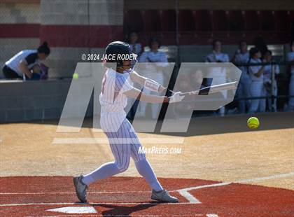 Thumbnail 2 in Diboll vs. Jasper photogallery.