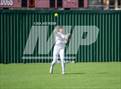 Photo from the gallery "Diboll vs. Jasper"