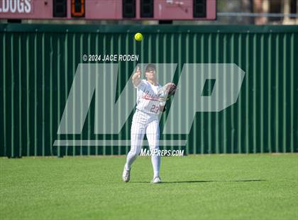 Thumbnail 1 in Diboll vs. Jasper photogallery.