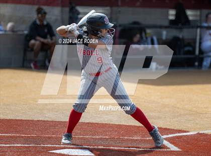 Thumbnail 2 in Diboll vs. Jasper photogallery.