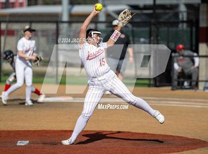 Thumbnail 3 in Diboll vs. Jasper photogallery.