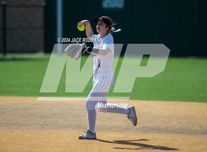 Thumbnail 3 in Diboll vs. Jasper photogallery.