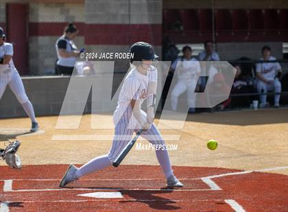 Thumbnail 2 in Diboll vs. Jasper photogallery.
