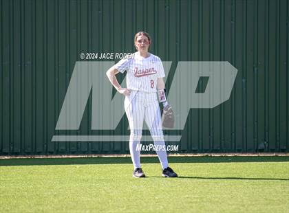 Thumbnail 1 in Diboll vs. Jasper photogallery.