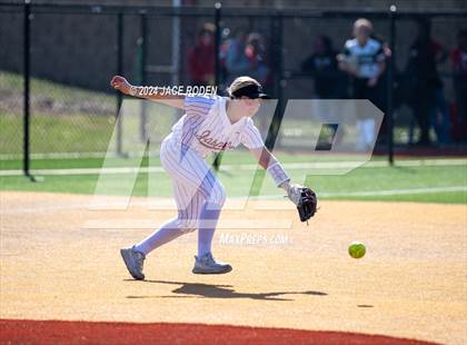 Thumbnail 3 in Diboll vs. Jasper photogallery.