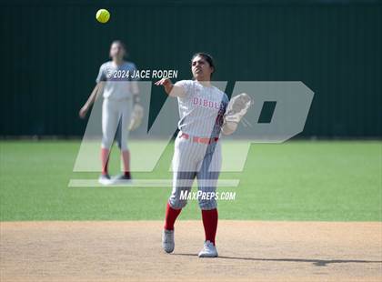 Thumbnail 3 in Diboll vs. Jasper photogallery.
