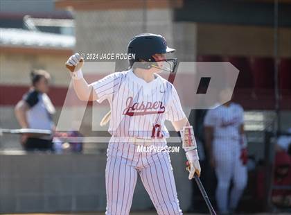 Thumbnail 1 in Diboll vs. Jasper photogallery.