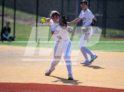 Thumbnail 2 in Diboll vs. Jasper photogallery.