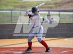 Photo from the gallery "Diboll vs. Jasper"