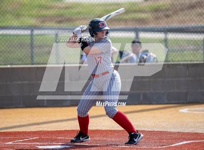 Thumbnail 1 in Diboll vs. Jasper photogallery.