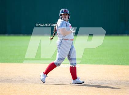 Thumbnail 3 in Diboll vs. Jasper photogallery.