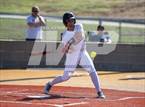 Photo from the gallery "Diboll vs. Jasper"