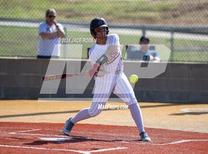 Thumbnail 2 in Diboll vs. Jasper photogallery.