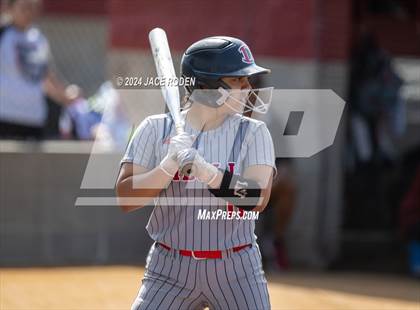 Thumbnail 2 in Diboll vs. Jasper photogallery.
