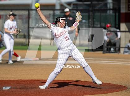 Thumbnail 1 in Diboll vs. Jasper photogallery.