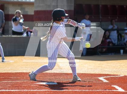 Thumbnail 3 in Diboll vs. Jasper photogallery.