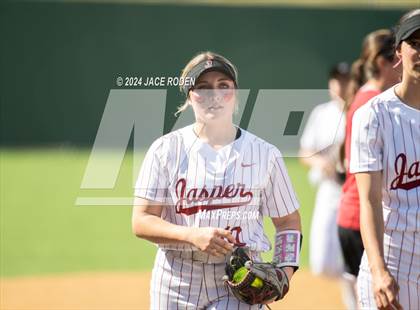 Thumbnail 1 in Diboll vs. Jasper photogallery.