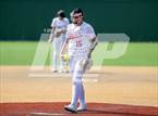 Photo from the gallery "Diboll vs. Jasper"