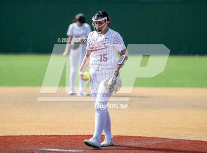 Thumbnail 3 in Diboll vs. Jasper photogallery.