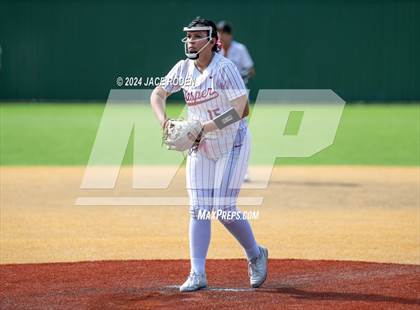 Thumbnail 1 in Diboll vs. Jasper photogallery.