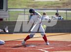 Photo from the gallery "Diboll vs. Jasper"