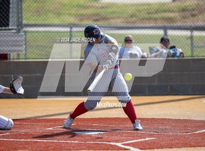 Thumbnail 2 in Diboll vs. Jasper photogallery.