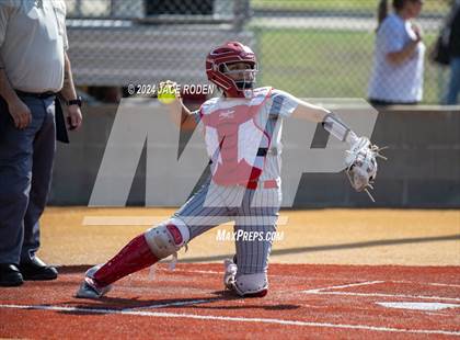 Thumbnail 3 in Diboll vs. Jasper photogallery.
