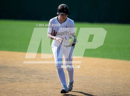 Thumbnail 2 in Diboll vs. Jasper photogallery.
