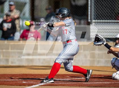 Thumbnail 3 in Diboll vs. Jasper photogallery.