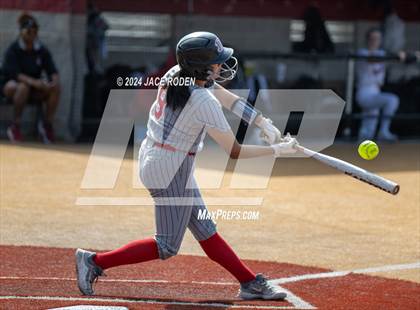 Thumbnail 3 in Diboll vs. Jasper photogallery.