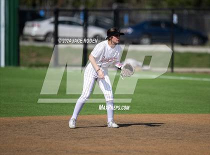 Thumbnail 2 in Diboll vs. Jasper photogallery.