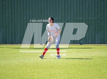 Thumbnail 1 in Diboll vs. Jasper photogallery.